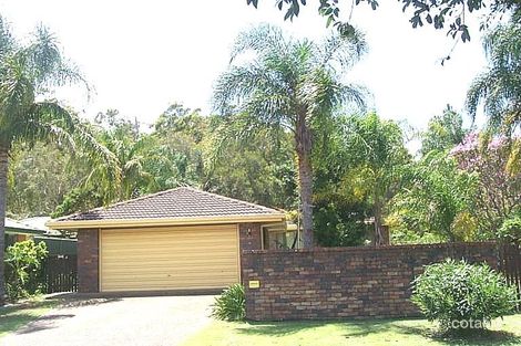 Property photo of 11 Bittern Avenue Burleigh Waters QLD 4220