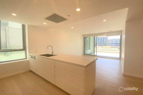 501/231 Miller St, North Sydney, NSW 2060