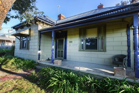 34 Park St, Seymour, VIC 3660