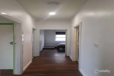 Property photo of 7 Girraween Crescent Bega NSW 2550