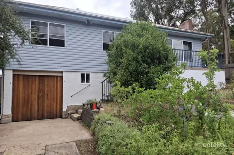 7 Girraween Cres, Bega, NSW 2550