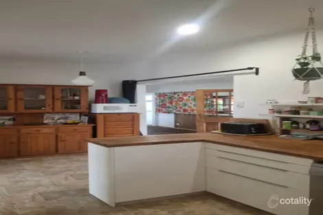 Property photo of 7 Girraween Crescent Bega NSW 2550