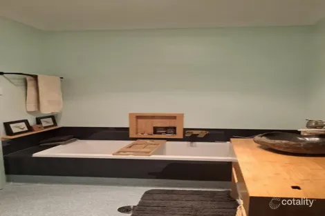 Property photo of 7 Girraween Crescent Bega NSW 2550