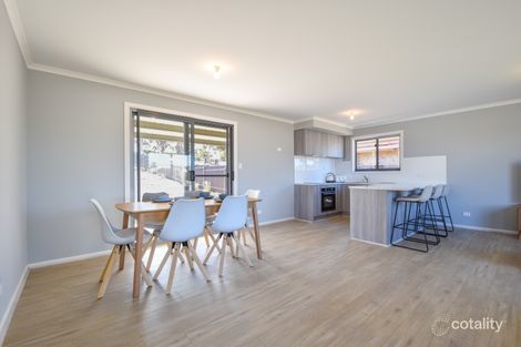 Property photo of 55 Bridges Street Peterborough SA 5422