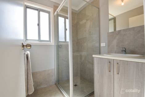 Property photo of 55 Bridges Street Peterborough SA 5422