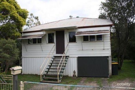 21 Roseneath St, Maryborough, QLD 4650