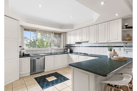 Property photo of 6 Joanne Court Epping VIC 3076