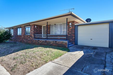 31 Brunskill Ave, Forest Hill, NSW 2651