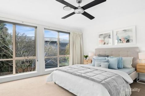 4/74-78 Doncaster East Rd, Mitcham, VIC 3132