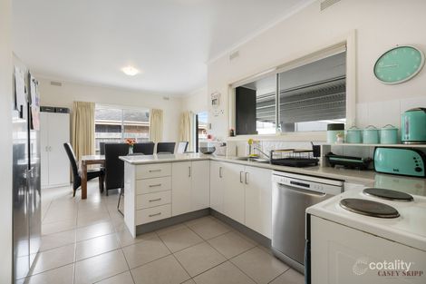 Property photo of 15 Taylor Street Bairnsdale VIC 3875