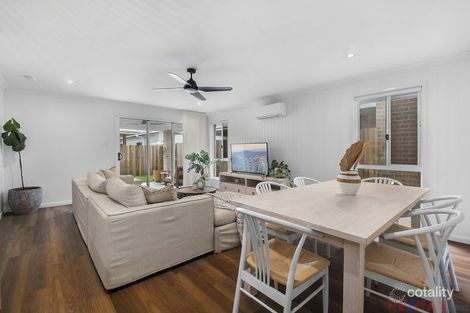 Property photo of 69 Kirsten Circuit Nirimba QLD 4551