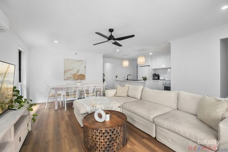 Property photo of 69 Kirsten Circuit Nirimba QLD 4551