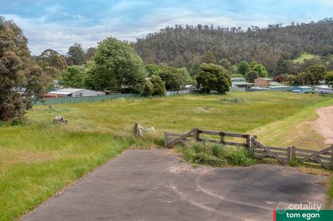 2751 Whittlesea-Yea Rd, Flowerdale, VIC 3717
