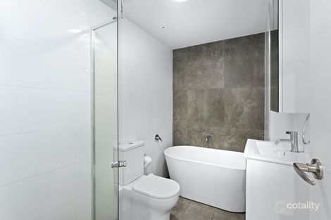 Property photo of 7/2 Bingham Street Schofields NSW 2762