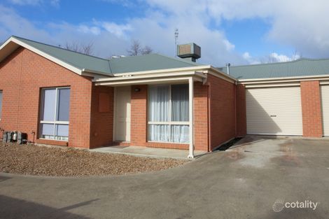 7/11 Mcpherson St, Horsham, VIC 3400