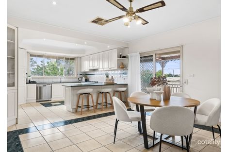 Property photo of 6 Joanne Court Epping VIC 3076