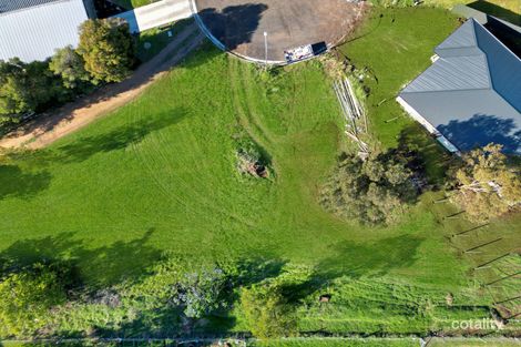 27 Forrest Way, Gunnedah, NSW 2380