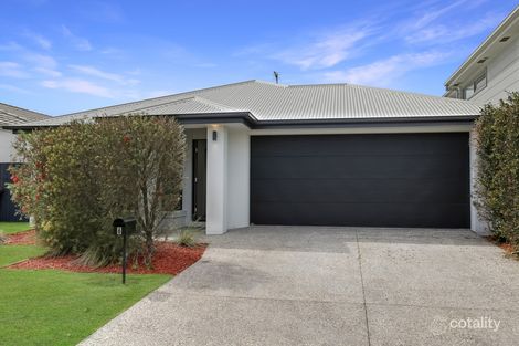 6 Davies St, Baringa, QLD 4551