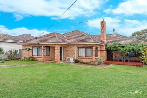 65 Milton St, Hamilton, VIC 3300