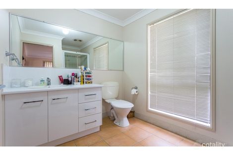 Property photo of 9 Jingella Place Devonport TAS 7310