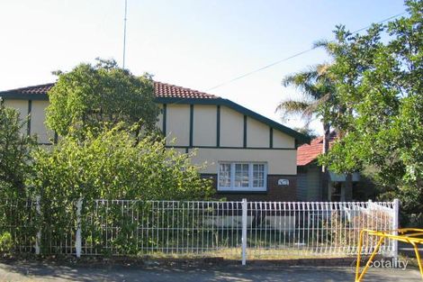 26 Gibson St, Bronte, NSW 2024