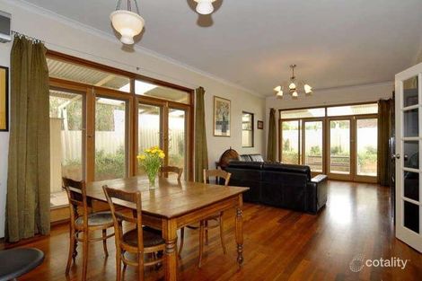 Property photo of 16 Federation Street Mount Hawthorn WA 6016