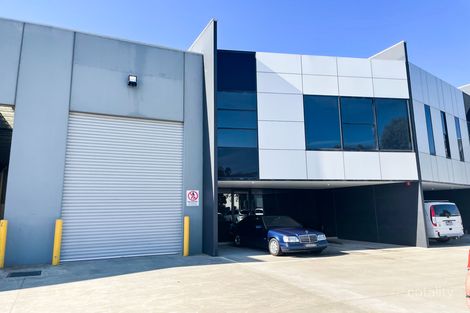 6/174-186 Atlantic Dr, Keysborough, VIC 3173