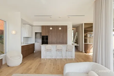 Property photo of 19A Lakeview Avenue West Lakes SA 5021