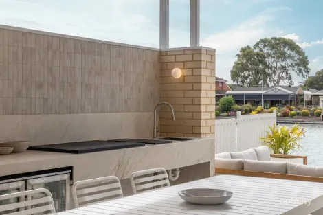 Property photo of 19A Lakeview Avenue West Lakes SA 5021