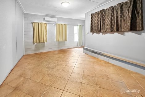Property photo of 5 Morris Road Lansdowne NT 0850
