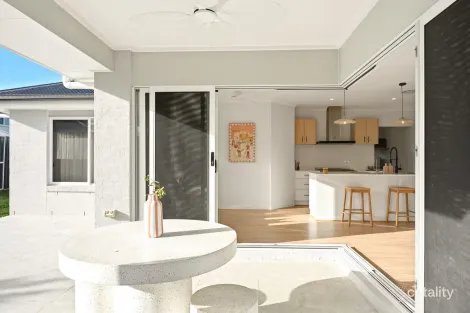 Property photo of 26 Eclipse Crescent Burpengary East QLD 4505