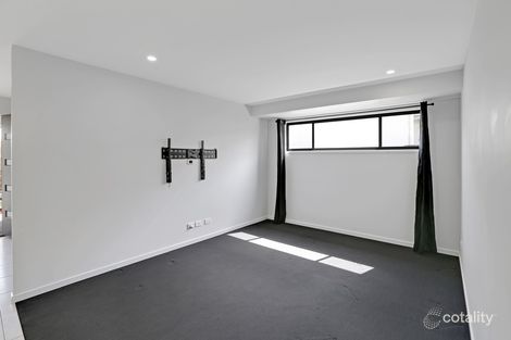 Property photo of 6 Davies Street Baringa QLD 4551