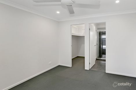 Property photo of 6 Davies Street Baringa QLD 4551