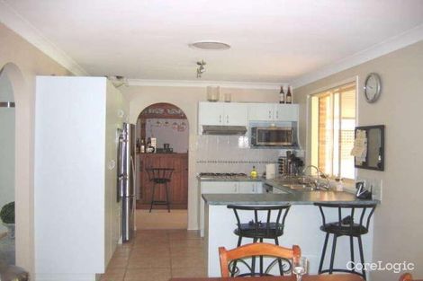 Property photo of 43 Tapestry Way Umina Beach NSW 2257