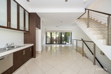 1/28a Norton St, Glebe, NSW 2037