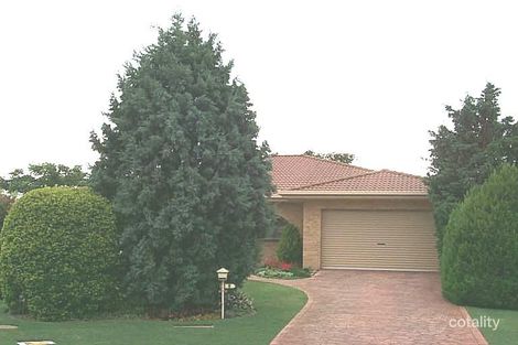 Property photo of 9 Fairway Place South West Rocks NSW 2431