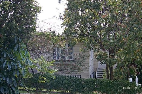 Property photo of 58 Devon Street Annerley QLD 4103