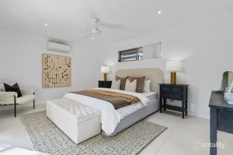 Property photo of 18 Corella Place Runcorn QLD 4113