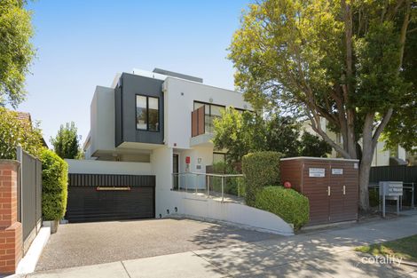 3/17 Murrumbeena Rd, Murrumbeena, VIC 3163