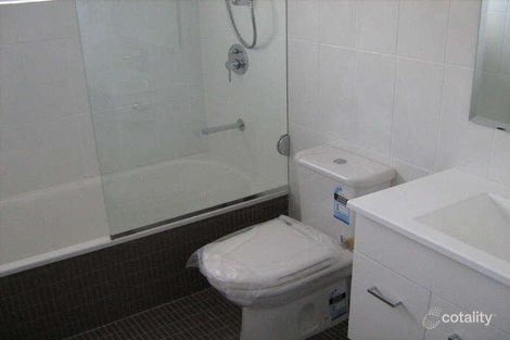 Property photo of 638 Beach Road Surf Beach NSW 2536