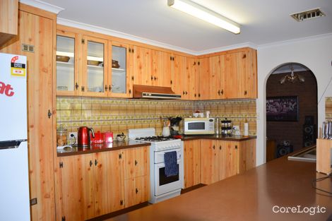 Property photo of 15 Denise Road Cobram VIC 3644