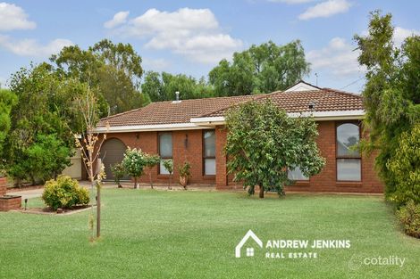 Property photo of 15 Denise Road Cobram VIC 3644