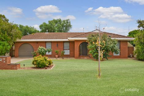 Property photo of 15 Denise Road Cobram VIC 3644