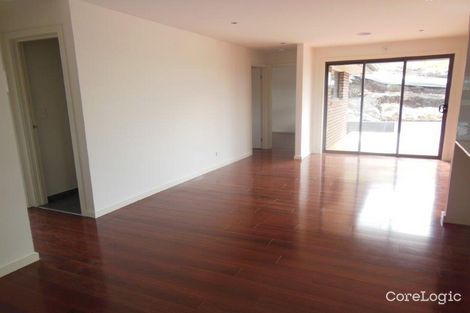 Property photo of 35 Primula Boulevard Gowanbrae VIC 3043