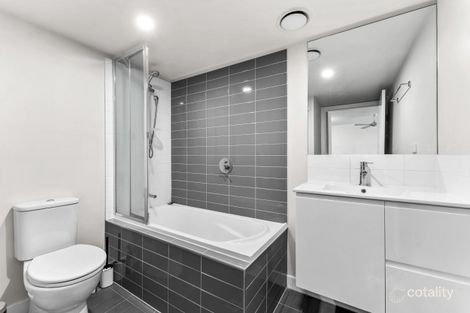 Property photo of 106/15 Bland Street Coopers Plains QLD 4108