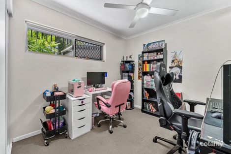 Property photo of 106/15 Bland Street Coopers Plains QLD 4108