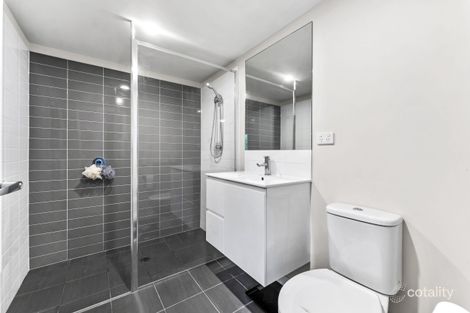 Property photo of 106/15 Bland Street Coopers Plains QLD 4108