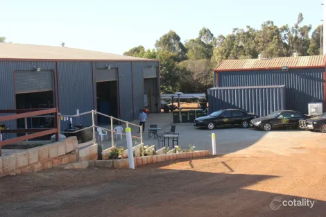 8 Assay Tce, Boddington, WA 6390