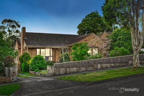 14 Elwood St, Surrey Hills, VIC 3127