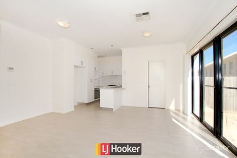 Property photo of 4 Eckley Street Gungahlin ACT 2912